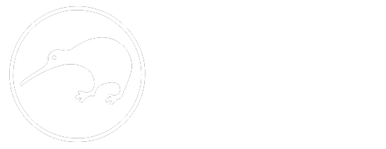 https://kiwiknives.com/wp-content/uploads/2023/10/logo-white.png